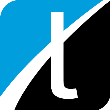 Techsum Logo